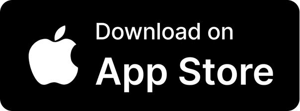 Download on the App Store