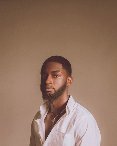 Tunde