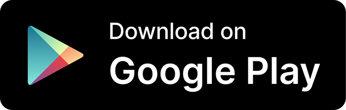 Get it on Google Play